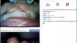 Ayudó a un amigo a arreglar su auto y besó a su esposa en el garaje porno casero de lo mejor