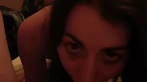 Mamá chicas