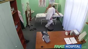 follando a dos rubias a su videos caseros de pornografia gratis vez y dándolas en la boca del culo a la boca