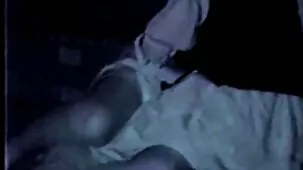 Atado, violó a una animadora flaca por todos los agujeros videos xxx caseros español y la obligó a lamerle el culo