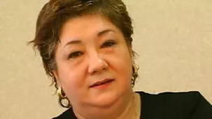 La linda Jami tiene videos caseros amateu cáncer en su vestido