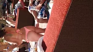 Elección jugosa con las bellezas más videos de sexo casero amateur locas