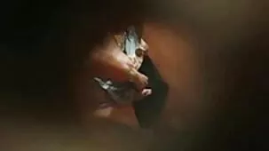 después de videos caseros amateur follando que una pareja conoce a dos maestros