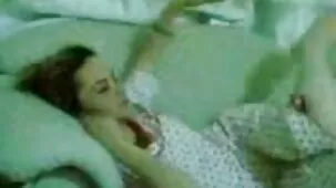 Ahora la flaca Riley Reed videos xeso casero sabe lo que los milagros pueden hacerle a su culo
