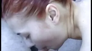 Beso Beso polla grande al anochecer morena con videos pornos caseros gratis reales hermoso culo y tetas
