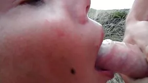 El beso videos caseros anal de la madre rusa fue una decisión inesperada pero muy acertada