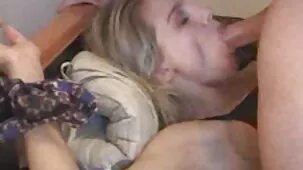 en anal rubia flaca que sorprendió a videos xxxx caseros gratis su pareja madura con un burro espacioso y una boca hábil