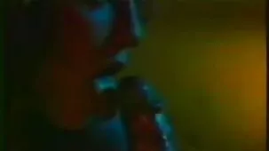 Las maravillas de la flexibilidad videos caseros argentinos pornos joven informal