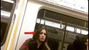 Melodie Marks celebró el videos pornos caseros reales gratis Día de Acción de Gracias con un miembro de su hermano en la boca