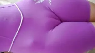 Paige Ouens espió a su padre-ahora videos caseros amateur follando publica videos