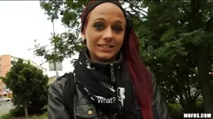 Mujer árabe con hijab buscar videos caseros xxx admite amor por los miembros grandes