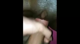 Rubia de tetas naturales vino a visitar a un macho amateur casero xxx de mierda