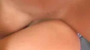 los paramédicos salvan a Adriana videos de sexso casero Chechik de la insatisfacción