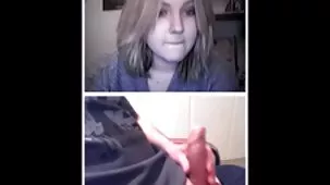 Una videos caseros de penetracion anal niña tiene cáncer porque es su posición sexual favorita