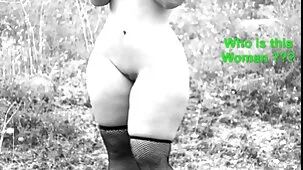 Cecilia taylor