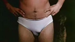 Una ver videos porno caseros reales psicóloga madura ayudó a una pareja a mejorar su relación