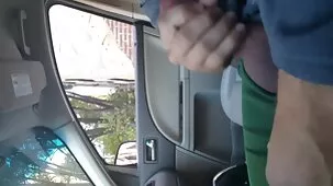 Cómo decirle que xxx lesbianas videos caseros No a Nicole Aniston si agita un burro tan hermoso frente a él