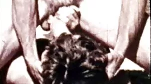 Hermosa invita al hombre al videos de sexo casero amateur gratis sexo anal