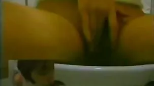 Hermosas chicas tendrían sexo en videos sexo amateur casero un bar con un borracho local