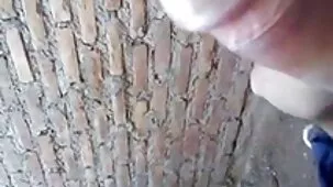 El mejor entrenamiento: sexo apasionado y fumar videos caseros follando gratis