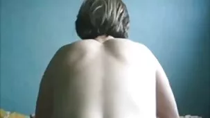 En un corsé