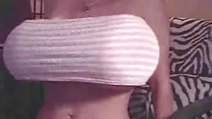 MILF follada por un montón de chicos y follada por un montón videos caseros xxx colombianas de chicos