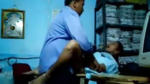 No es el cuerpo de Alette Ocean lo que excita a un hombre, son sus piernas. sexo casero amteur