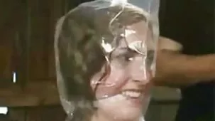 Estilos de aliado