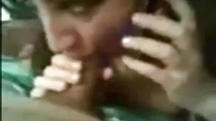 Insaciable videos x caseros españoles gratis hermosa morena tempestuosa eyacula por chorro de sexo anal duro