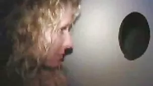 El sexo oral en lugar de masajes es una excelente porno casero maduras opción