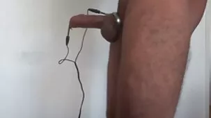 Dama de honor con un gran culo la llamó a la jubilación con su amante en two women sexo casero mexicano gratis and man porn