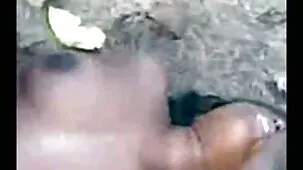 Por amor a un videos caseros adultos gratis burro gigante, Julie Cash macho canceló todas sus citas
