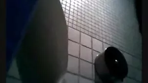 Las aventuras románticas de buttfuck Alena Croft videos caseros de seso