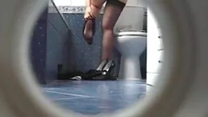 Estudiante de trenza rusa tuvo sexo anal en lugar de estudios xxx video caseros
