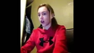 Mia kay
