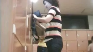 Milf gorda con grandes tetas follada duro en un videos x caseros españoles pene gordo calvo incansable