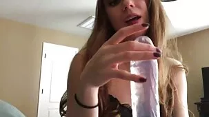 Beso Beso videos de sexso casero Beso Beso folla peluda nena hermosa morena con tetas naturales