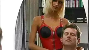 Joyas valentina