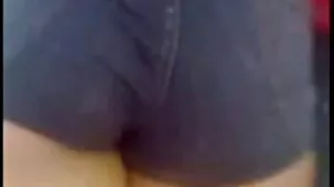 Adolescente traga esperma después de media amateur casero xxx hora de golpe de trabajo caliente