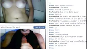 rubia con gran culo y grandes tetas sexso casero gratis complaciendo a un joven vecino