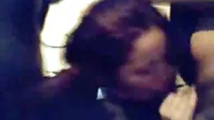 Esto videos sexso casero es lo que puede llevar a masturbarse en bragas de madrastra