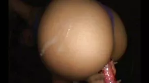 Cindi Shine tiene sexo grupal por primera sexo anal videos caseros vez en su vida