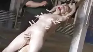 Todos los problemas videos caseros adultos gratis en la familia debido al hecho de que la esposa es lesbiana
