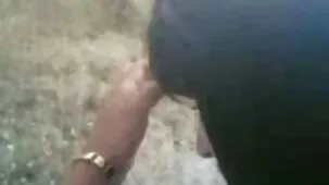 glamour mulata y chica blanca se encuentran con videos pornos caseros gratis en español un hombre rico juntos