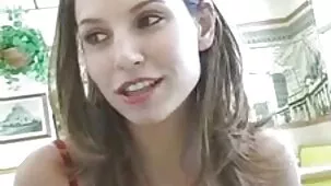 Minel mojado