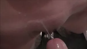 código hermosa caliente en ropa interior elegante en pétalos videos caseros xxx colombianas de boca