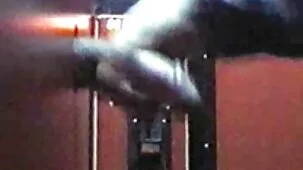 Bandido maduro rompió el culo videos caseros hd xxx hermosa mulata gran polla