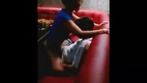Famosa estrella porno acepta rendirse a videos pormo caseros gratis un fan en el ano