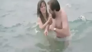 Profesora de yoga peliculas de sexo casero gratis disfruta de una hermosa milf nena