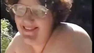 Hablar por teléfono
